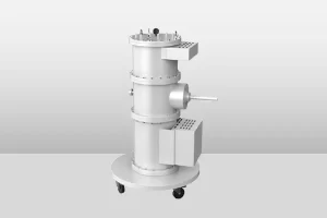 透射电镜电源（100-300kV）