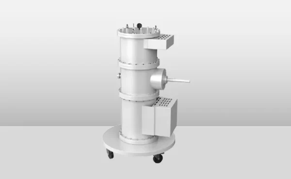 透射电镜电源（100-300kV）