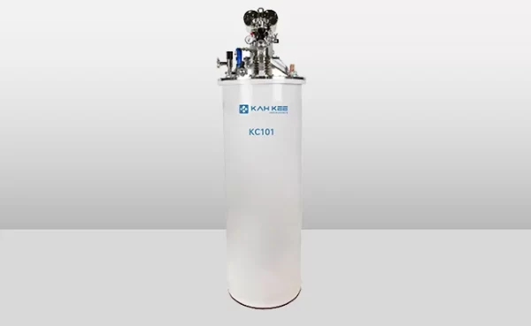 低温快速筛样恒温器