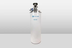 低温快速筛样恒温器