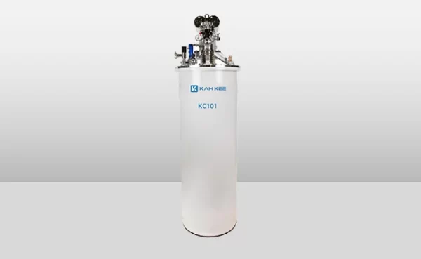 低温快速筛样恒温器