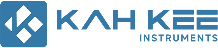 嘉庚科仪logo